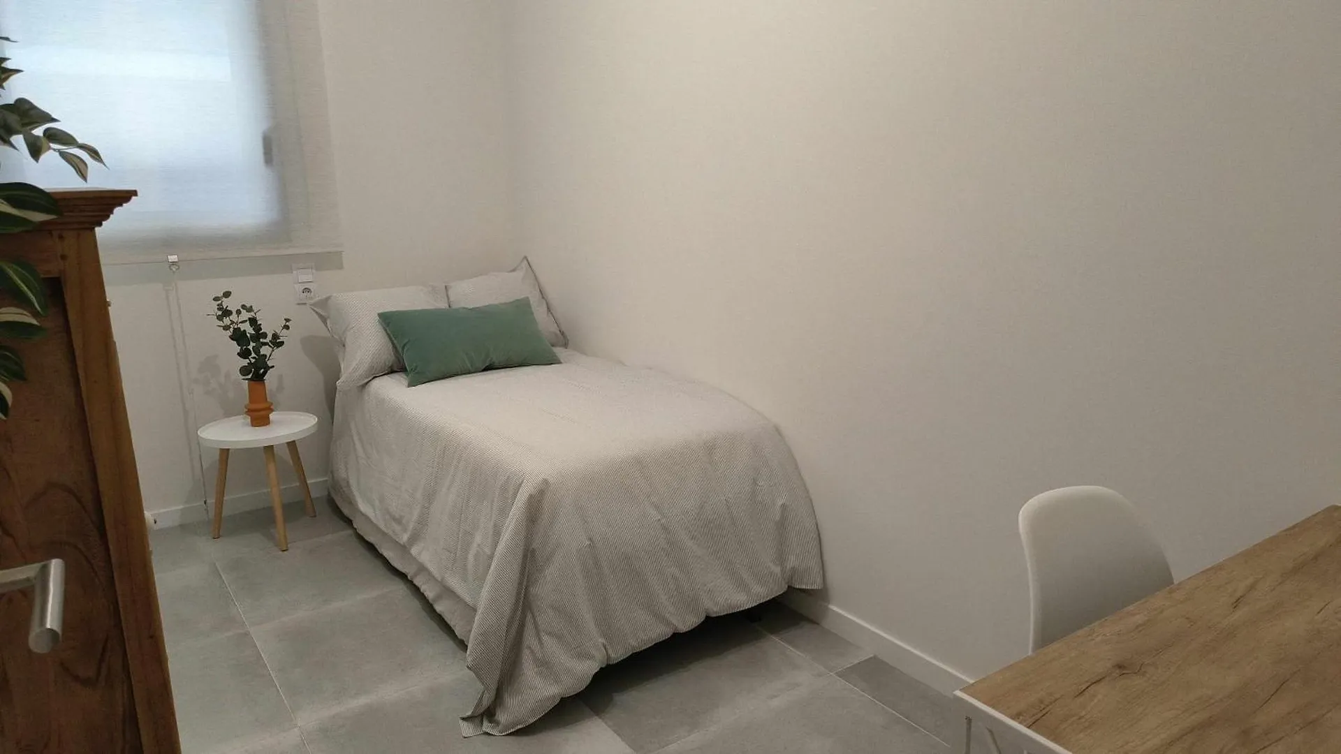 Apartment Comfortable Flat With Pool And Beach Nearby Calafell